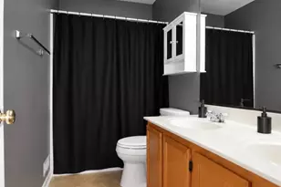 2276 Dawson Ln, Algonquin, IL 60102 - Photo 9