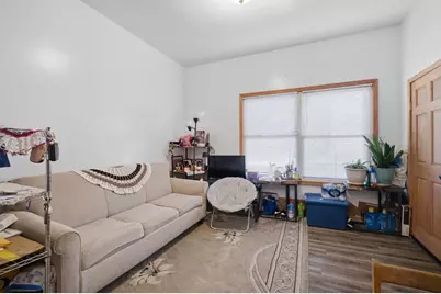 5225 S Campbell Avenue, Chicago, IL 60632 - Photo 5