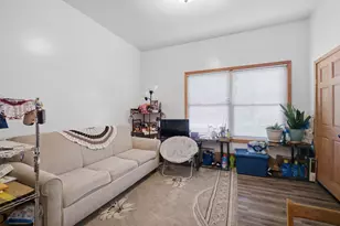 5225 S Campbell Ave, Chicago, IL 60632 - Photo 5