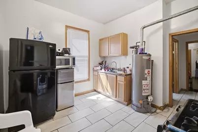 5225 S Campbell Avenue, Chicago, IL 60632 - Photo 35