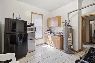 5225 S Campbell Ave, Chicago, IL 60632 - Photo 35