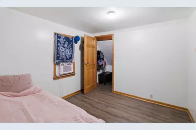 5225 S Campbell Avenue, Chicago, IL 60632 - Photo 33