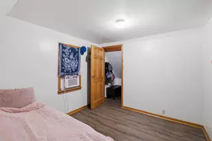 5225 S Campbell Ave, Chicago, IL 60632 - Photo 33