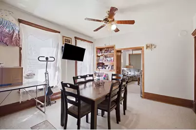 5225 S Campbell Avenue, Chicago, IL 60632 - Photo 23