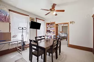 5225 S Campbell Ave, Chicago, IL 60632 - Photo 23