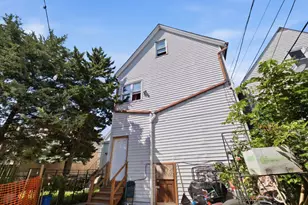 5225 S Campbell Ave, Chicago, IL 60632 - Photo 39
