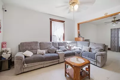 5225 S Campbell Avenue, Chicago, IL 60632 - Photo 25