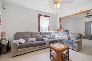 5225 S Campbell Ave, Chicago, IL 60632 - Photo 25
