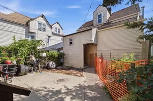 5225 S Campbell Ave, Chicago, IL 60632 - Photo 41