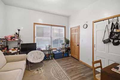 5225 S Campbell Avenue, Chicago, IL 60632 - Photo 11