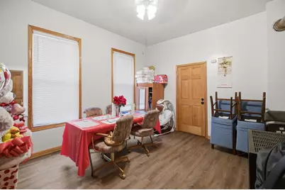 5225 S Campbell Avenue, Chicago, IL 60632 - Photo 29