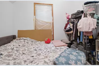 5225 S Campbell Avenue, Chicago, IL 60632 - Photo 7