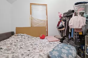 5225 S Campbell Ave, Chicago, IL 60632 - Photo 7