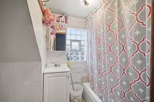 5225 S Campbell Ave, Chicago, IL 60632 - Photo 37