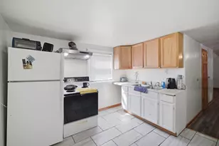 5225 S Campbell Ave, Chicago, IL 60632 - Photo 13