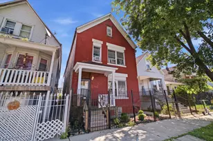 5225 S Campbell Ave, Chicago, IL 60632 - Photo 3