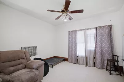 5225 S Campbell Avenue, Chicago, IL 60632 - Photo 27