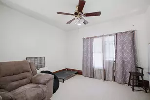 5225 S Campbell Ave, Chicago, IL 60632 - Photo 27