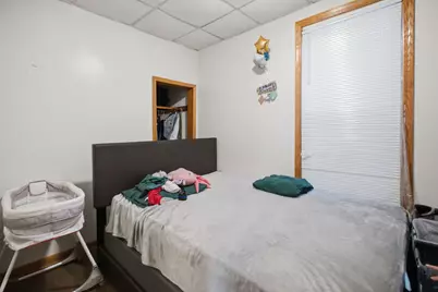 5225 S Campbell Avenue, Chicago, IL 60632 - Photo 31