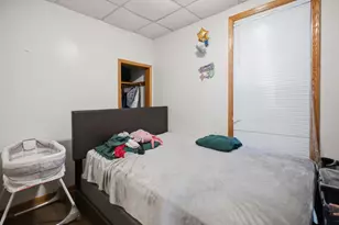 5225 S Campbell Ave, Chicago, IL 60632 - Photo 31