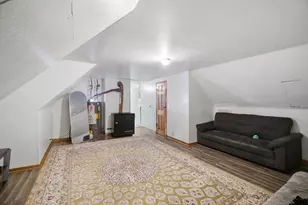 5225 S Campbell Ave, Chicago, IL 60632 - Photo 15