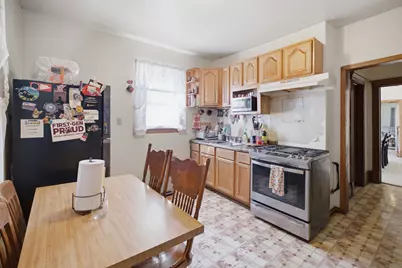 5225 S Campbell Avenue, Chicago, IL 60632 - Photo 21