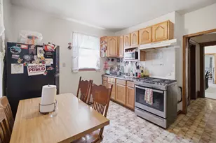 5225 S Campbell Ave, Chicago, IL 60632 - Photo 21