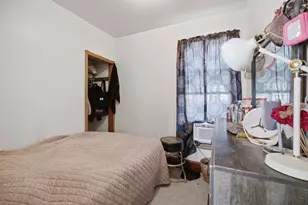 5225 S Campbell Ave, Chicago, IL 60632 - Photo 19