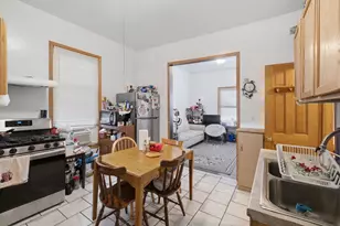 5225 S Campbell Ave, Chicago, IL 60632 - Photo 9