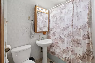 5225 S Campbell Avenue, Chicago, IL 60632 - Photo 17