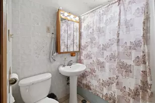 5225 S Campbell Ave, Chicago, IL 60632 - Photo 17