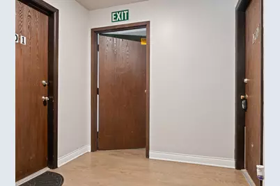 9645 Ridgeland Avenue #201, Oak Lawn, IL 60453 - Photo 17