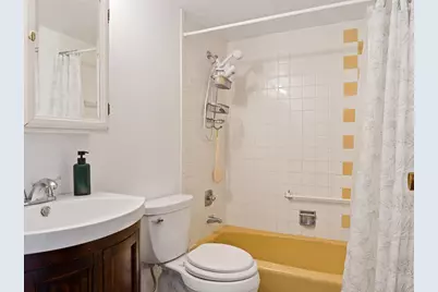 9645 Ridgeland Avenue #201, Oak Lawn, IL 60453 - Photo 15