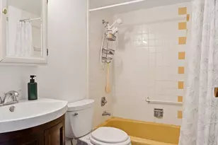 9645 Ridgeland Ave, Oak Lawn, IL 60453 - Photo 15