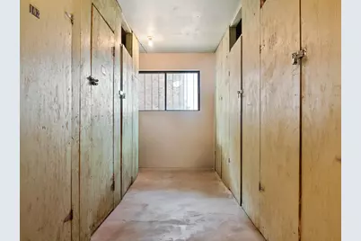 9645 Ridgeland Avenue #201, Oak Lawn, IL 60453 - Photo 19