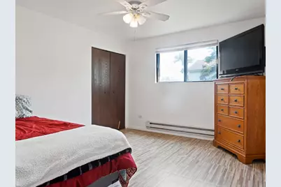 9645 Ridgeland Avenue #201, Oak Lawn, IL 60453 - Photo 11