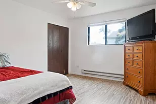9645 Ridgeland Ave, Oak Lawn, IL 60453 - Photo 11