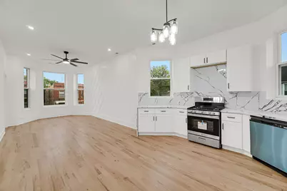 5742 S Morgan Street, Chicago, IL 60621 - Photo 13