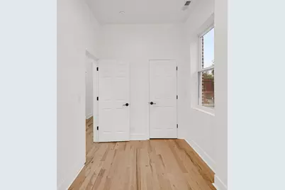 5742 S Morgan Street, Chicago, IL 60621 - Photo 17
