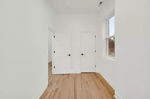 5742 S Morgan St, Chicago, IL 60621 - Photo 17