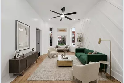 5742 S Morgan Street, Chicago, IL 60621 - Photo 3