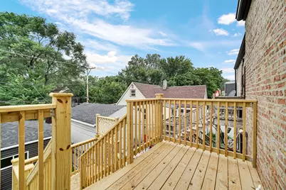 5742 S Morgan Street, Chicago, IL 60621 - Photo 21