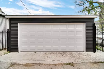 5742 S Morgan Street, Chicago, IL 60621 - Photo 23