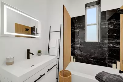 5742 S Morgan Street, Chicago, IL 60621 - Photo 7