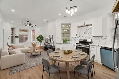 5742 S Morgan Street, Chicago, IL 60621 - Photo 5
