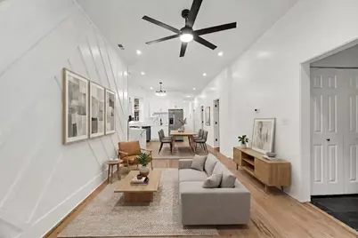 5742 S Morgan Street, Chicago, IL 60621 - Photo 11
