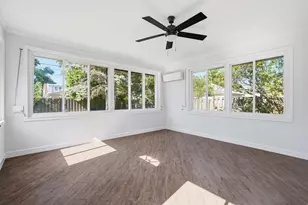 5022 Fargo Ave, Skokie, IL 60077 - Photo 19