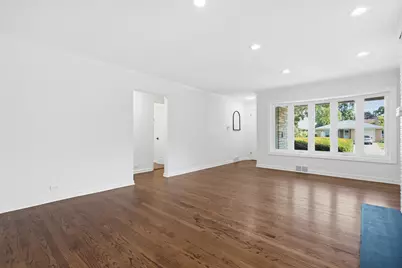 5022 Fargo Avenue, Skokie, IL 60077 - Photo 7