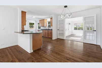 5022 Fargo Avenue, Skokie, IL 60077 - Photo 9