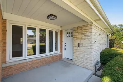5022 Fargo Avenue, Skokie, IL 60077 - Photo 3